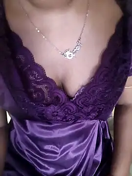 Rubina_Love élő XXX-chatje