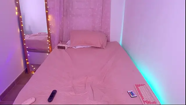 Sembang XXX Secara Langsung Mar_333