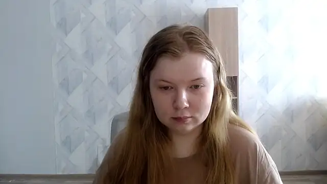 Czat XXX na żywo – Melina_Hot09