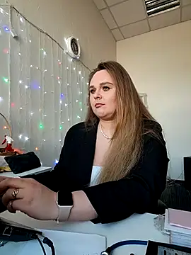 Juicy_PeachLux's Live XXX Chat