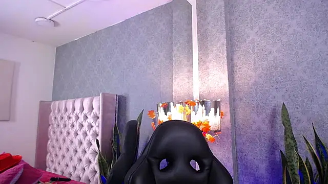 laila_stilwiills: απευθείας συνομιλία ΧΧΧ