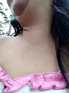 lusy-00's Live XXX Chat