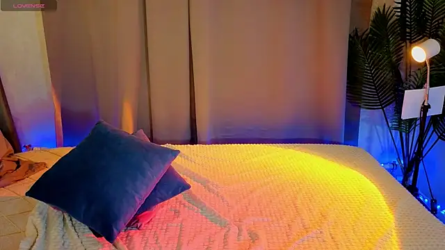 Jennie_Hunter Chat XXX in diretta