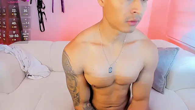 abu_dhabi_21n Webbikameraesitys