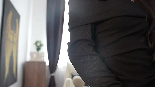 OnieClose Live XXX-chat