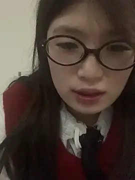 Qidandan778 网络视讯表演