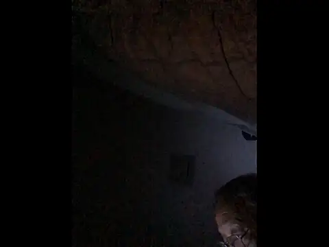 yaocaobi8 网络视讯表演