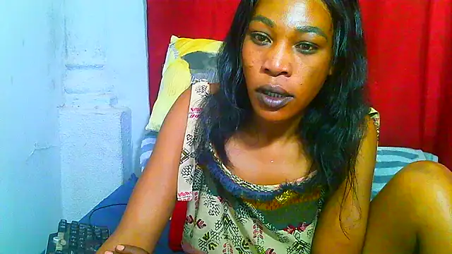 freaky_naughtyのライブXXXチャット