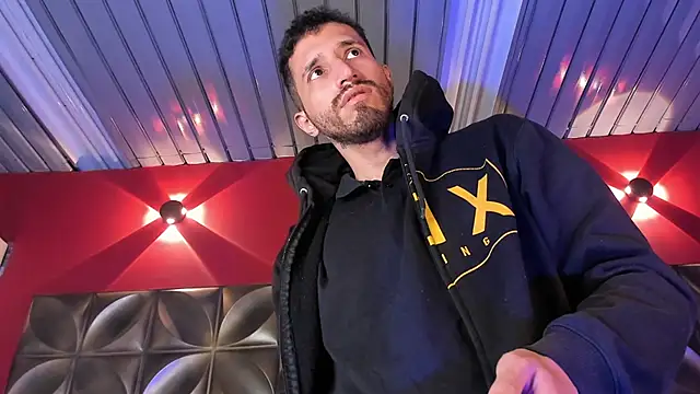 sam_bisex Live XXX Chat