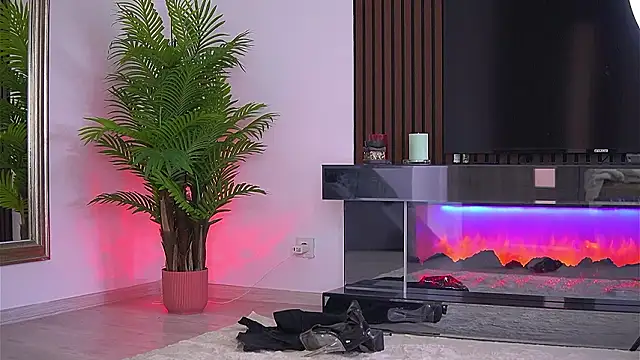 Abbela_White: απευθείας συνομιλία ΧΧΧ