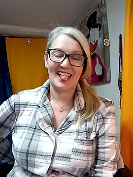 irinamaux 라이브 XXX 채팅