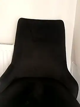 Banshhee's Live XXX Chat