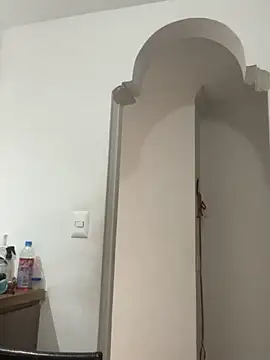 star_anastasia's Live XXX Chat