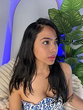 Chat XXX en directo de _Emily_Thompson_