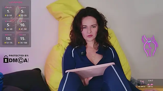 Witch_in_Velvet 라이브 XXX 채팅