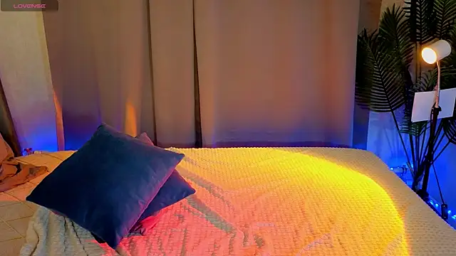 Jennie_Hunter 라이브 XXX 채팅