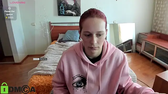 Lily_Viola 라  이브 XXX 채팅