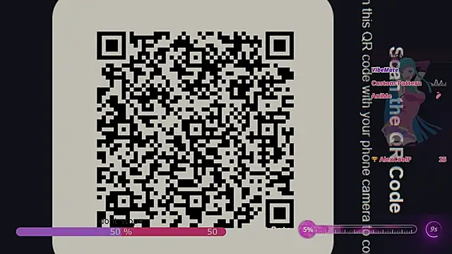 sunsuunsun Live XXX-Chat