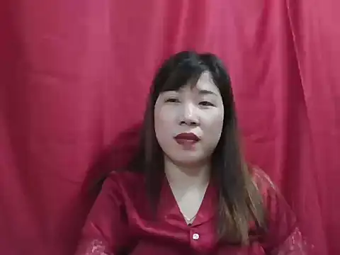 Chat XXX en directo de Kiki-vn