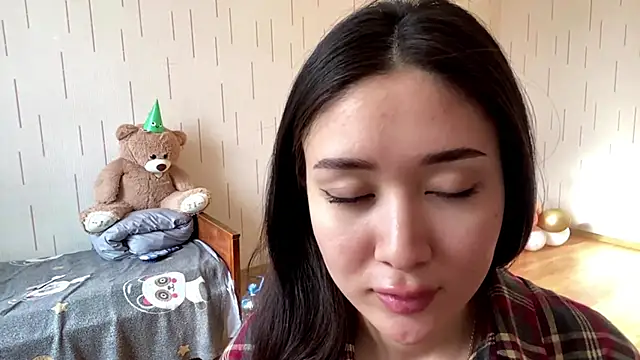 Chat XXX en directo de YourMiIa