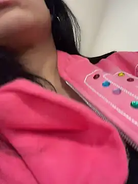 دردشة FerrariFrench الجنسية المباشرة