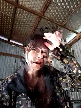 Chat XXX en directo de Cute-flowers