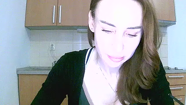 GlarysLoveressSx Live XXX-Chat