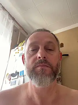 FroslのライブXXXチャット