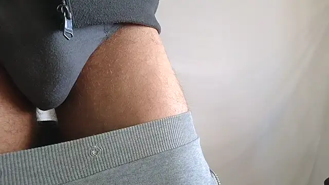 spidy922のライブXXXチャット