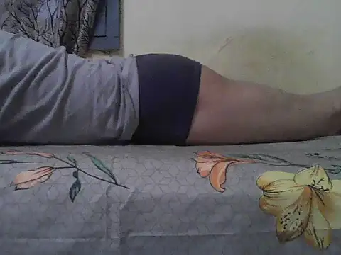 دردشة Desi_Rider_Aadi الجنسية المباشرة