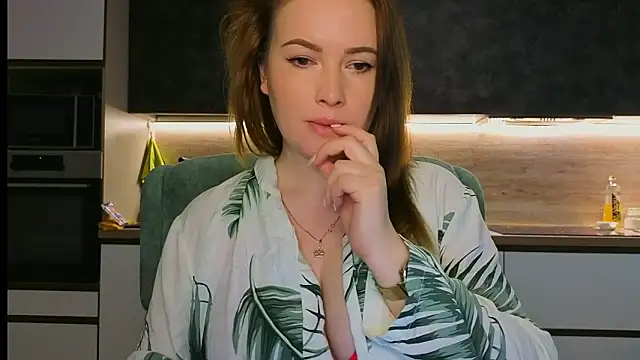 دردشة Katniss_K الجنسية المبا شرة