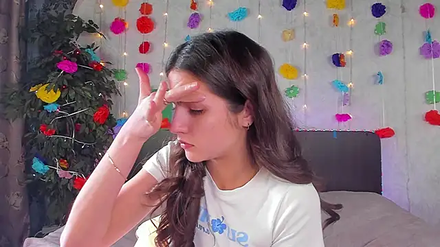 Milana_Crystal_ – webcam-show