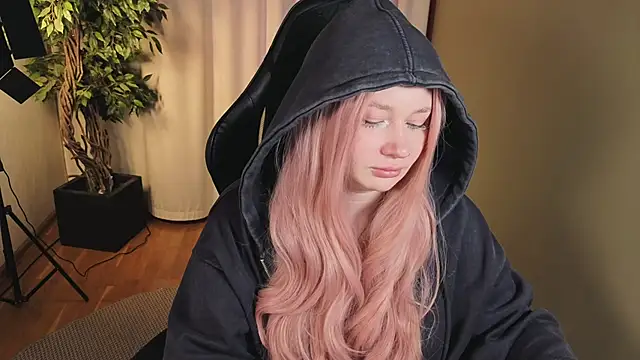 carolina_elf: онлайн-секс-чат