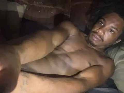 Pokazy przed kamerką – SlimeCrownzOut5