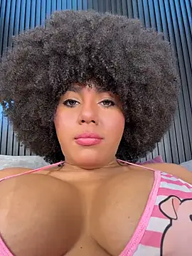 kendall_coxx: онлайн-секс-чат