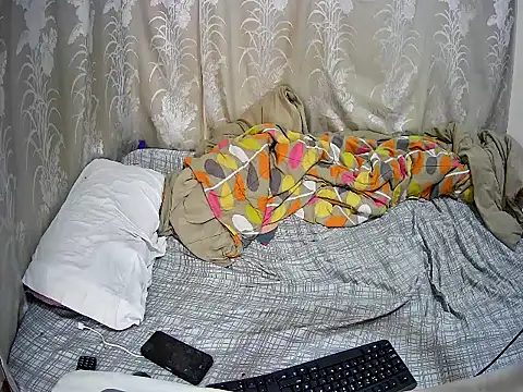 happy_sonia Live XXX Chat