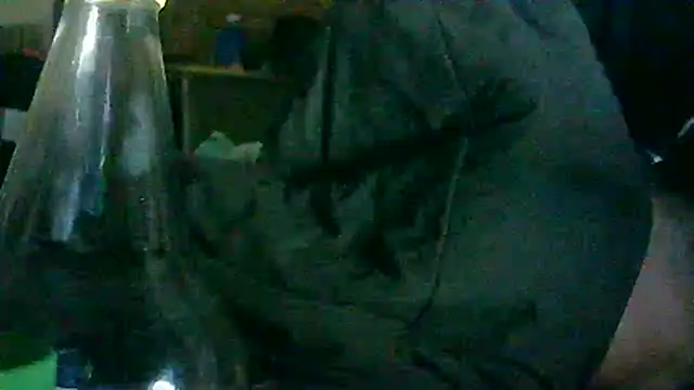 GUAPAN3S3_FIR3 Chat XXX in diretta