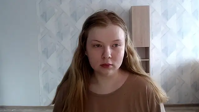 Melina_Hot09's Live XXX Chat