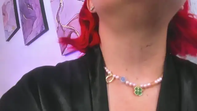 Venuss1_ Live XXX Chat