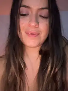 Little__Danni1's Live XXX Chat