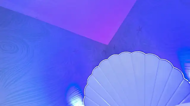 CHLOE_BLOWJOB Live XXX Chat