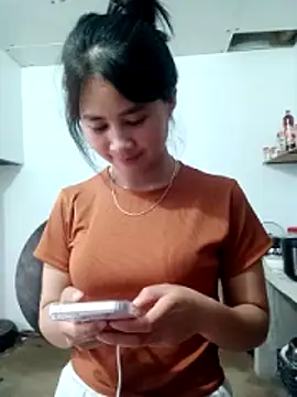 LittleSun_ Live XXX Chat