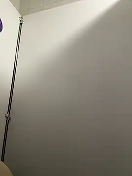 Czat XXX na żywo – FlexboxDoll