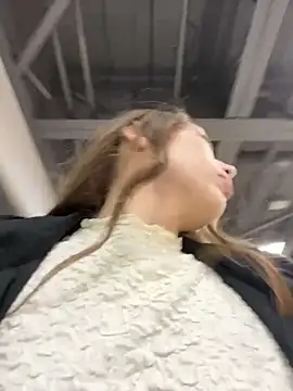 LeiaMood 网络视讯表演