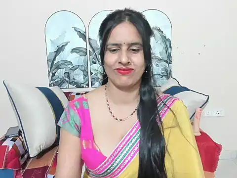 Chat +18 de sara_conorr ao vivo