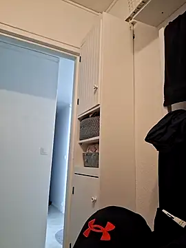 JestingSense's Live XXX Chat