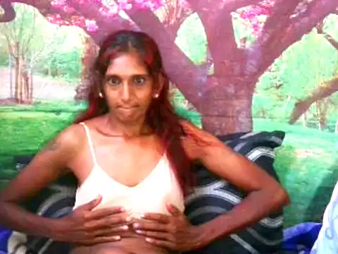 indianfiesta69 Live XXX Chat