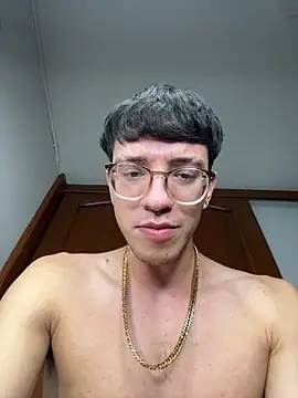 ArthurDaviess Webcamshow