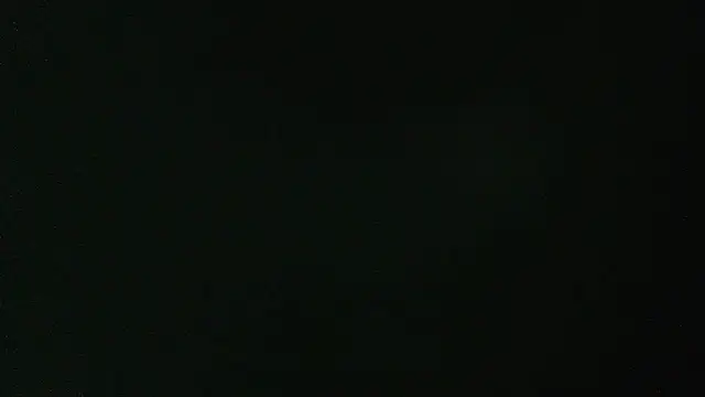 candyxxxcrusher: онлайн-секс-чат