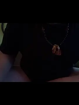 OliverBerlinSucht's Live XXX Chat